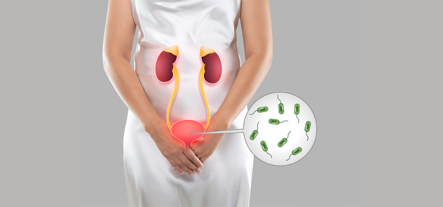 Breast Examination & Surgeries